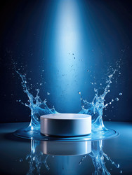 Similar image 22486782