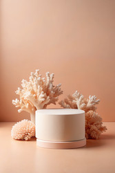 Similar image 22486798