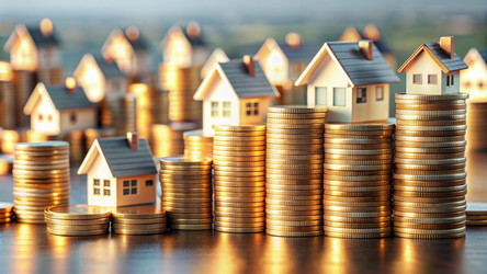 Similar image 22486828