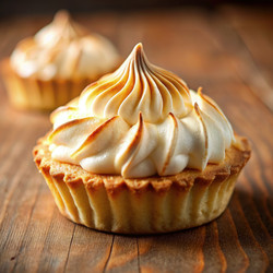 Similar image 22486855