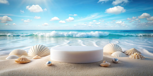 Similar image 22486886