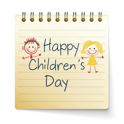 Similar image 22486902