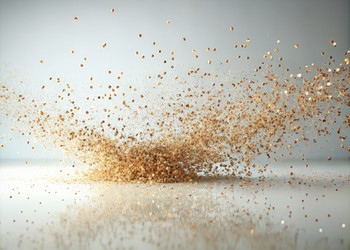 Similar image 22486917