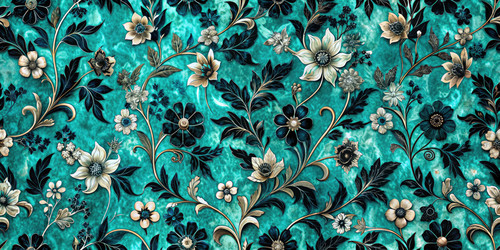 Similar image 22486932