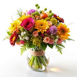 Similar image 22486946