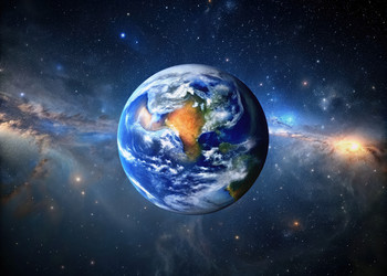 Similar image 22486975