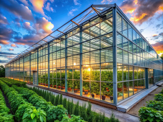 Similar image 22486990