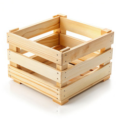 Similar image 22487005