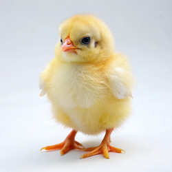 Similar image 22487021