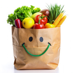 Similar image 22487035