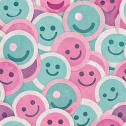 Similar image 22487036