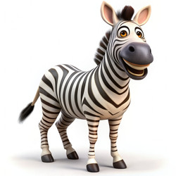 Similar image 22487048