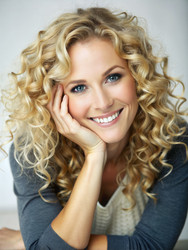 Similar image 22487063