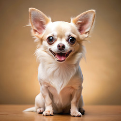 Similar image 22487079