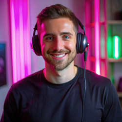 Similar image 22487095