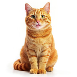 Similar image 22487108