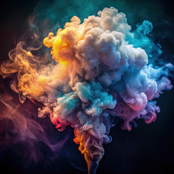 Similar image 22487122