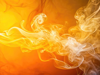 Similar image 22487139