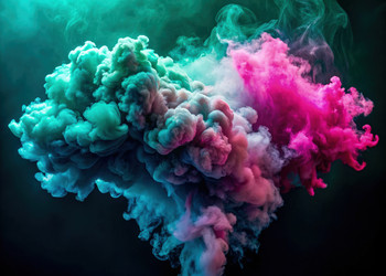 Similar image 22487140