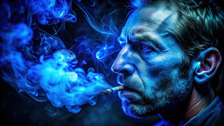 Similar image 22487167