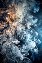 Similar image 22487182