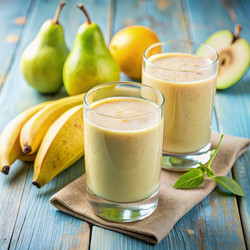 Similar image 22487211