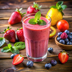 Similar image 22487212