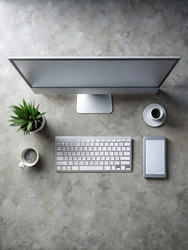 Similar image 22487241