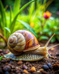 Similar image 22487256