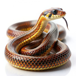 Similar image 22487271