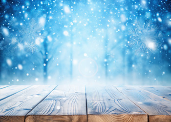 Similar image 22487286