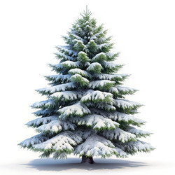 Similar image 22487302