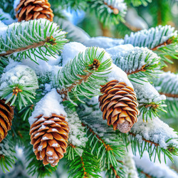 Similar image 22487316