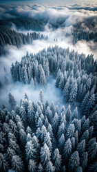 Similar image 22487331