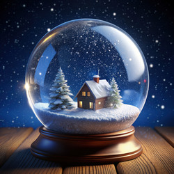 Similar image 22486750