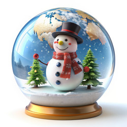 Similar image 22486767