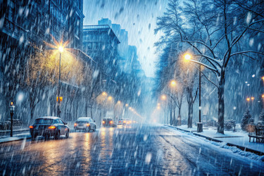 Similar image 22486783