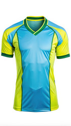 Similar image 22486814