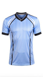 Similar image 22486829