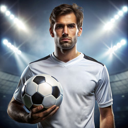 Similar image 22486856