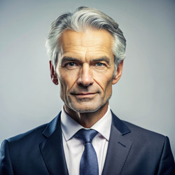 Similar image 22486887