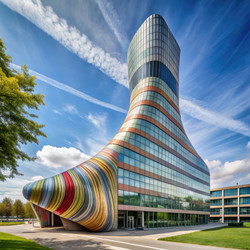 Similar image 22486903