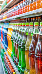 Similar image 22486918