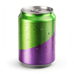 Similar image 22486933