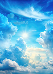 Similar image 22486947