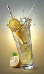 Similar image 22486961