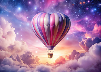 Similar image 22486991