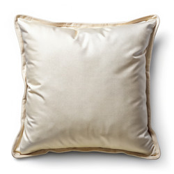 Similar image 22487006