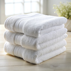 Similar image 22487022