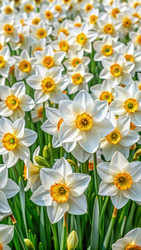 Similar image 22487049